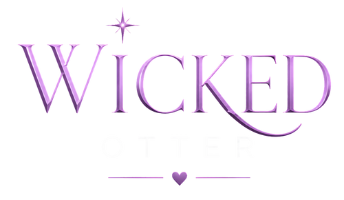 Wicked Otter