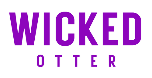 Wicked Otter